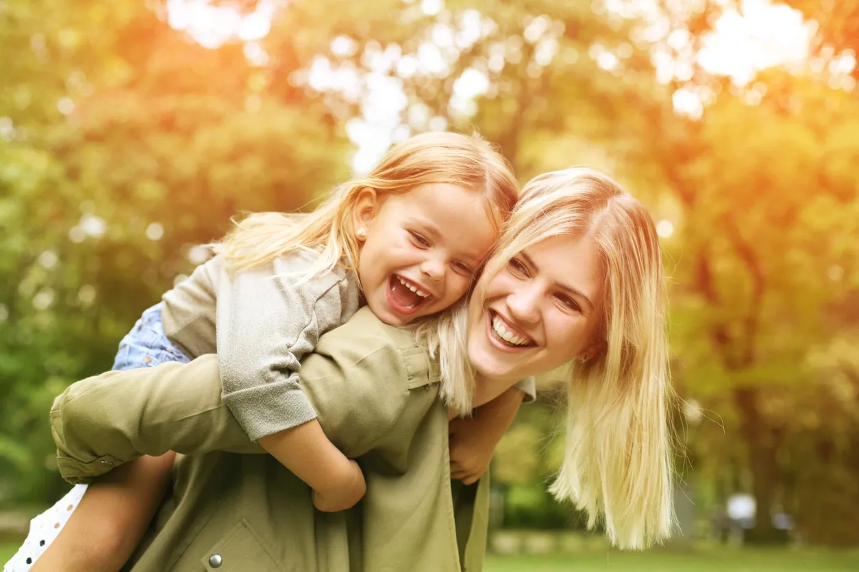 Navigating the Trickiest Part of Childcare Leadership