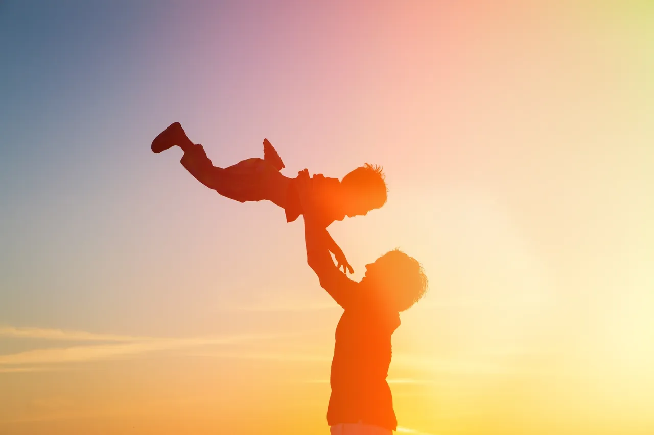 What Is the 3-Day Guarantee? Child Care Subsidy (CCS) Explained