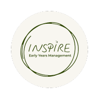 Inspire Early Years Management