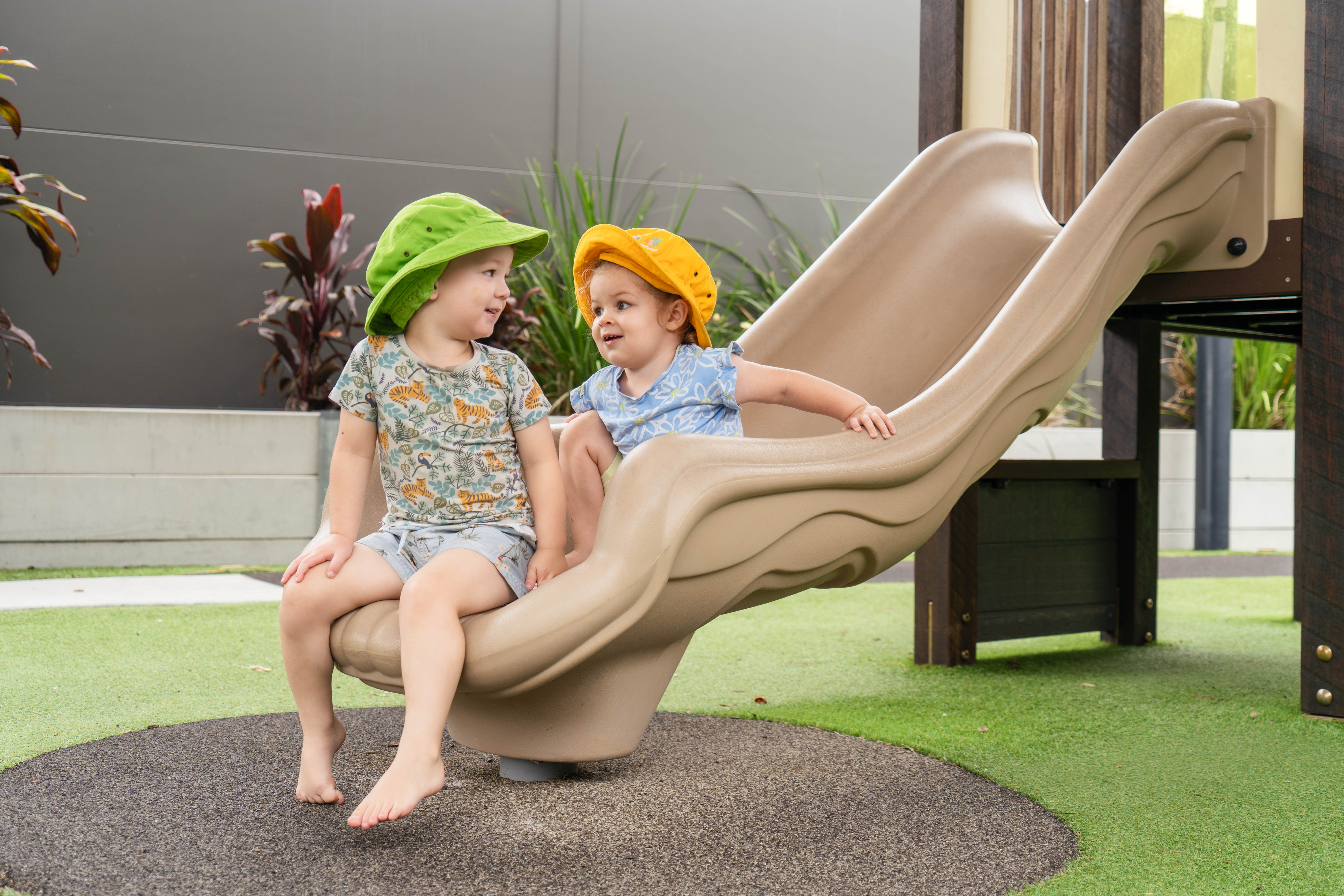 Childcare Management Solutions That Make Your Centre Thrive