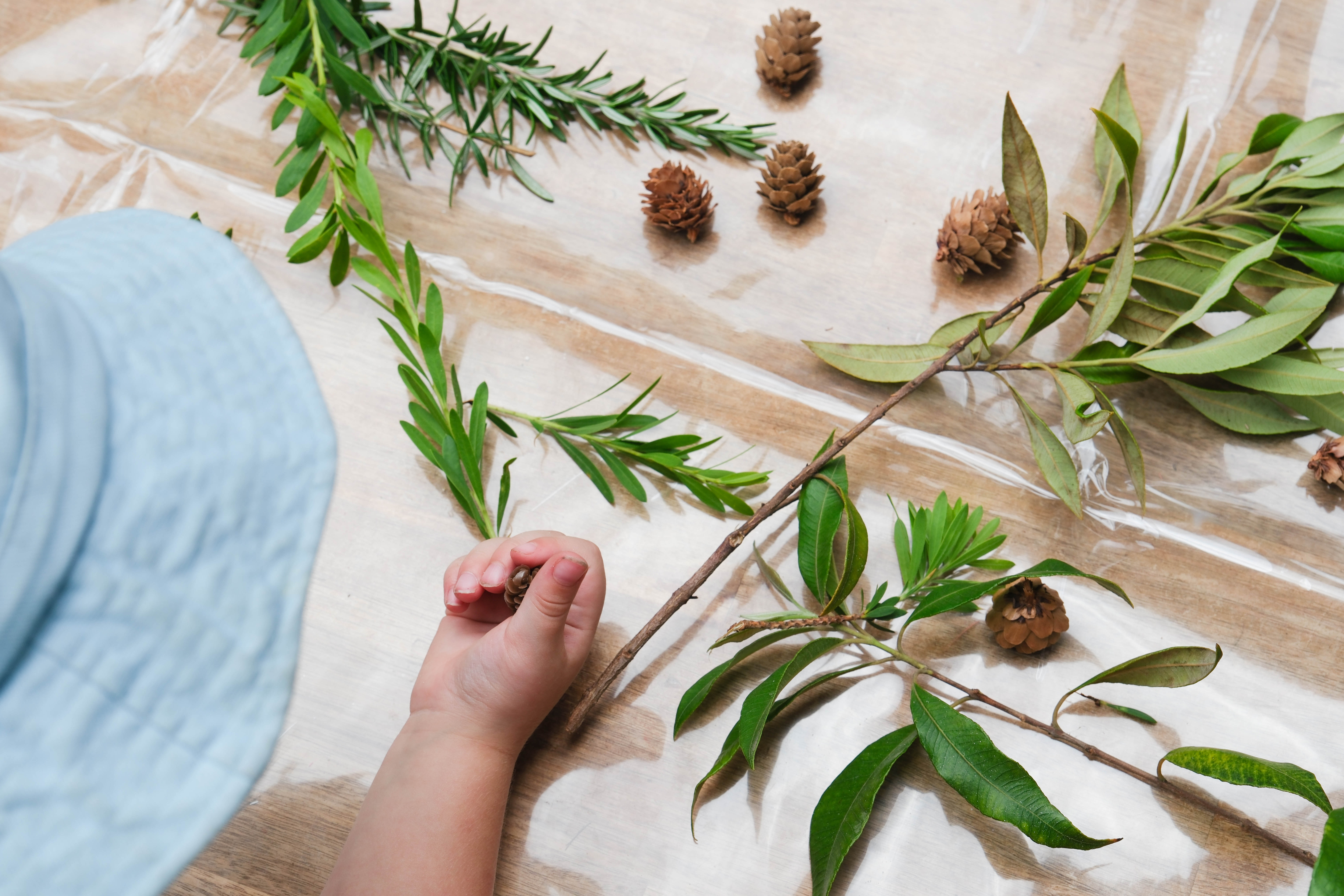 End-to-End Childcare Investment & Management